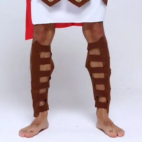 Gladiator Costume Male