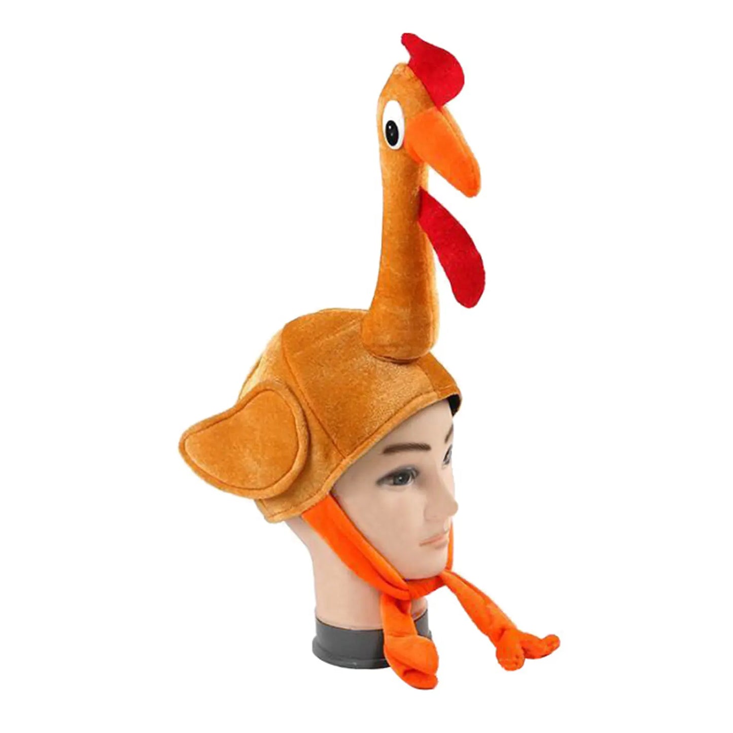 Turkey Hat