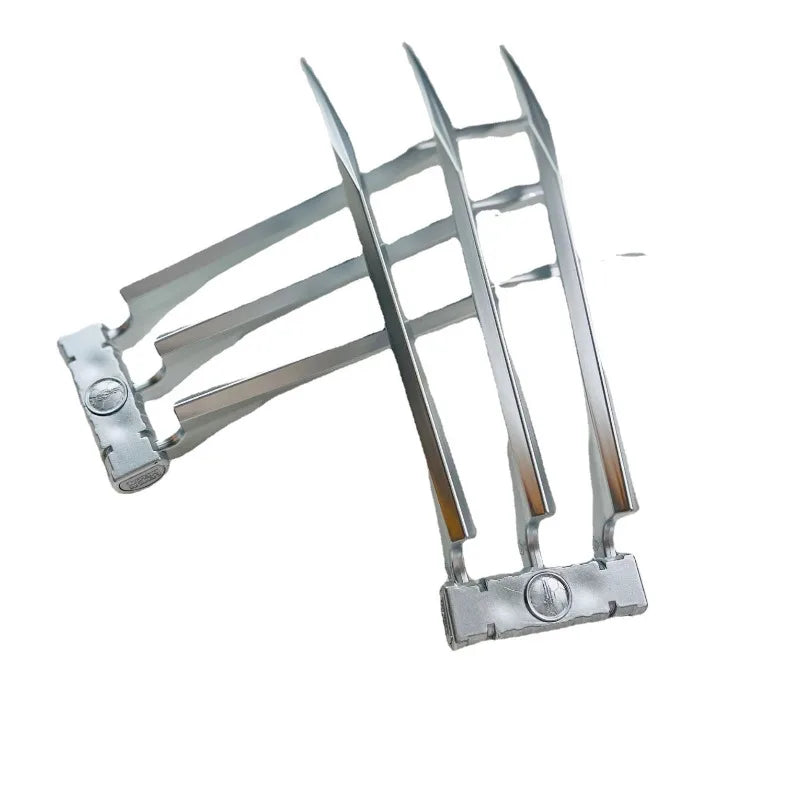 Blade Claws