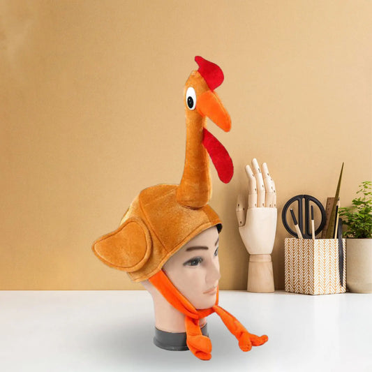 Turkey Hat