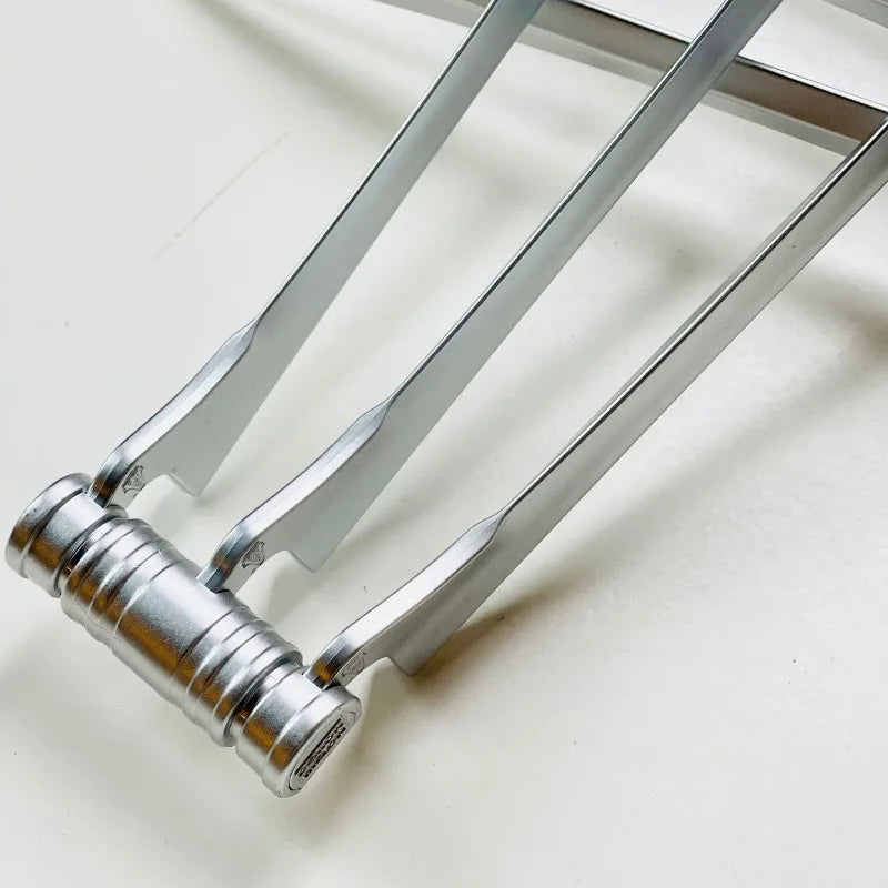 Blade Claws