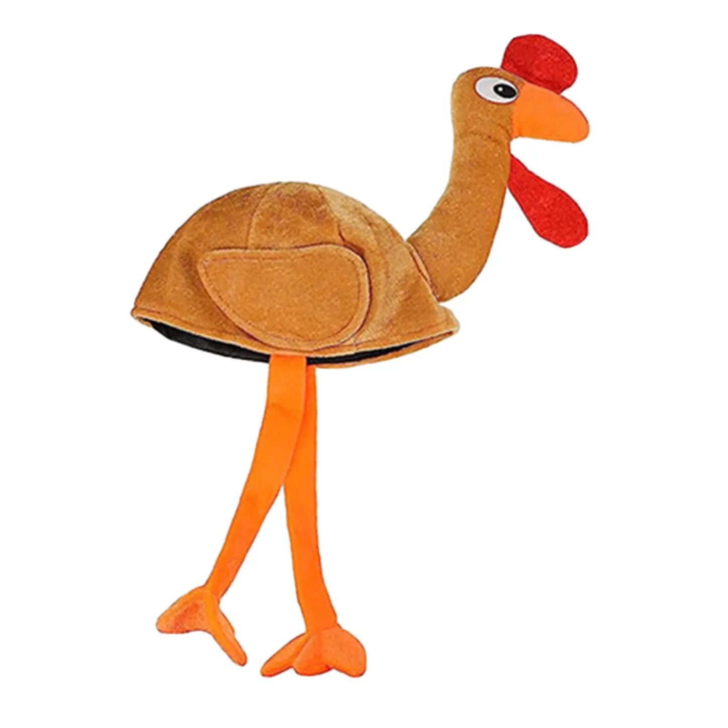 Turkey Hat