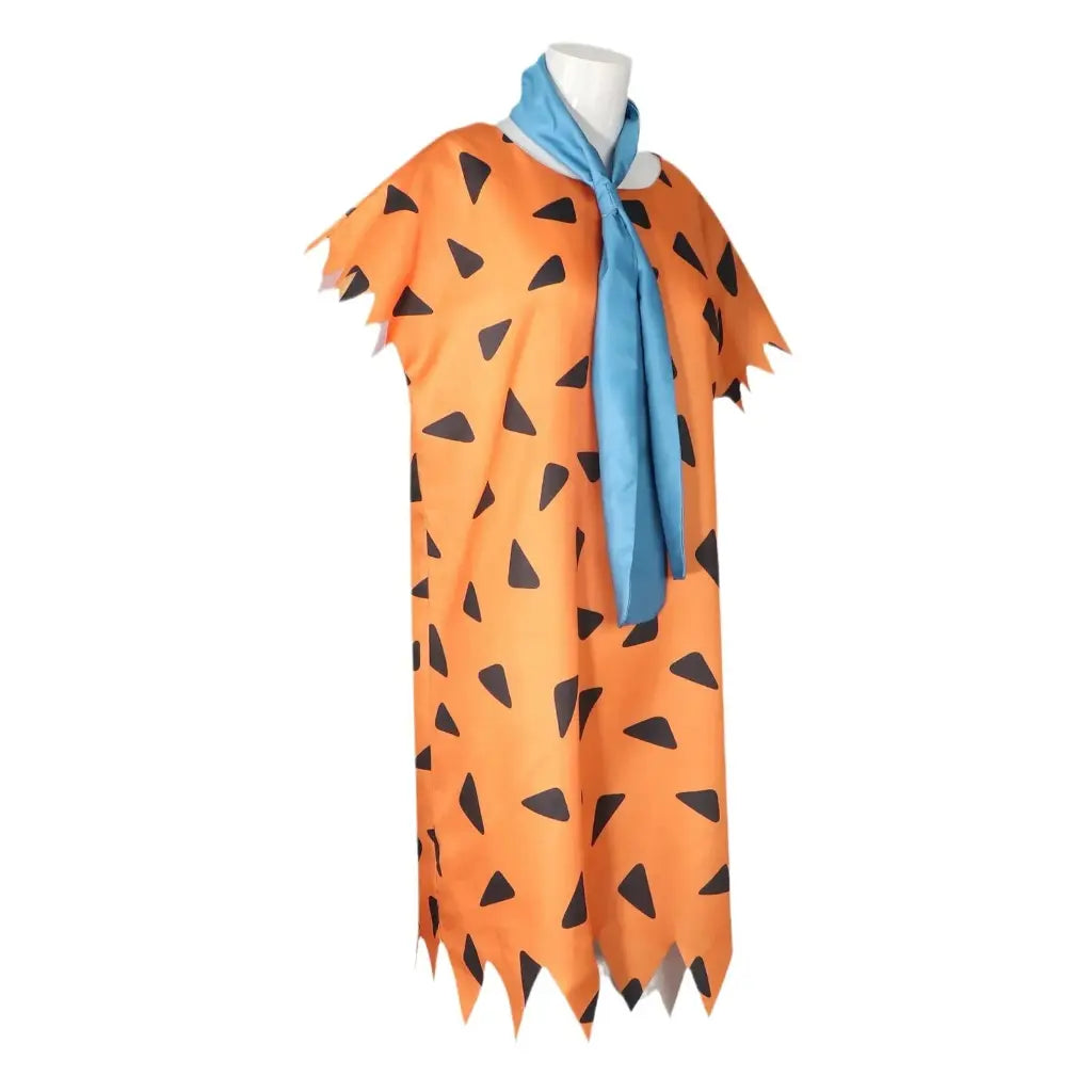adult caveman costume