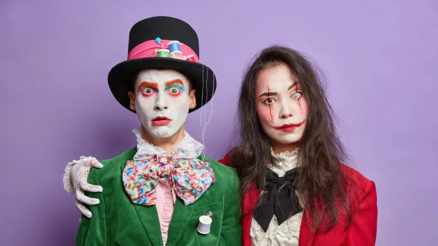 adult costume