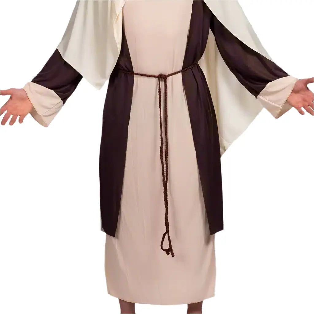 adult joseph costume