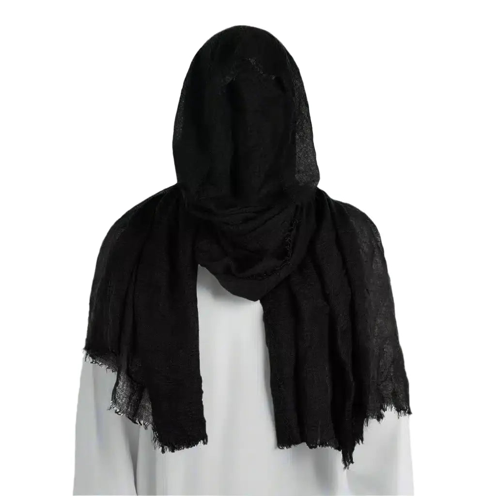 assassin's creed hood