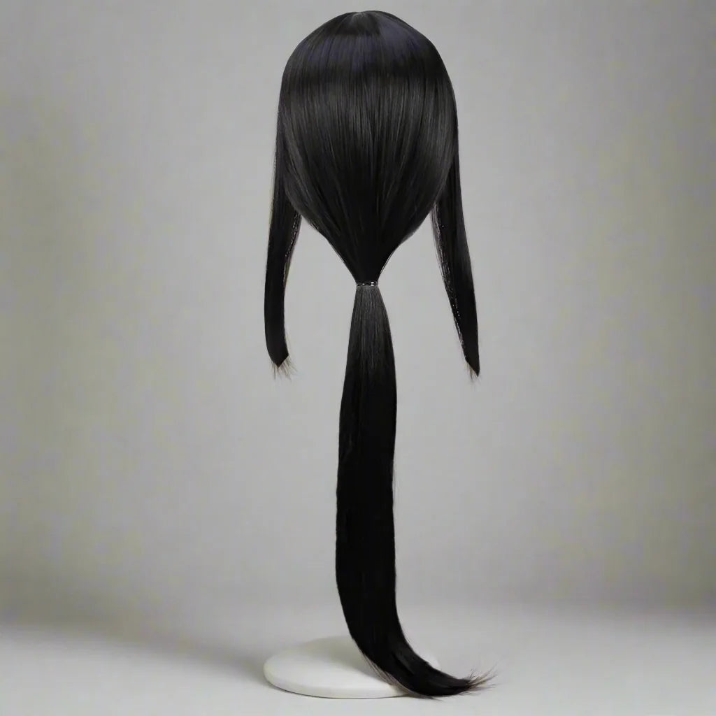 chi chi wig
