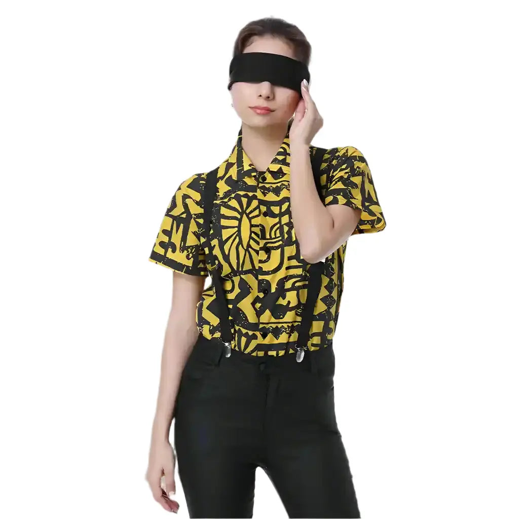 eleven s3 mall outfit
