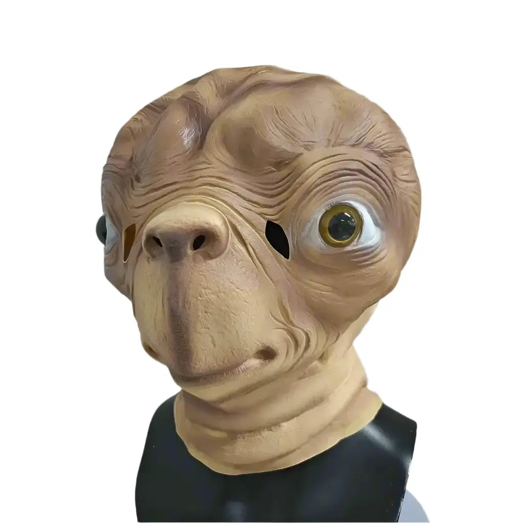 et adult mask