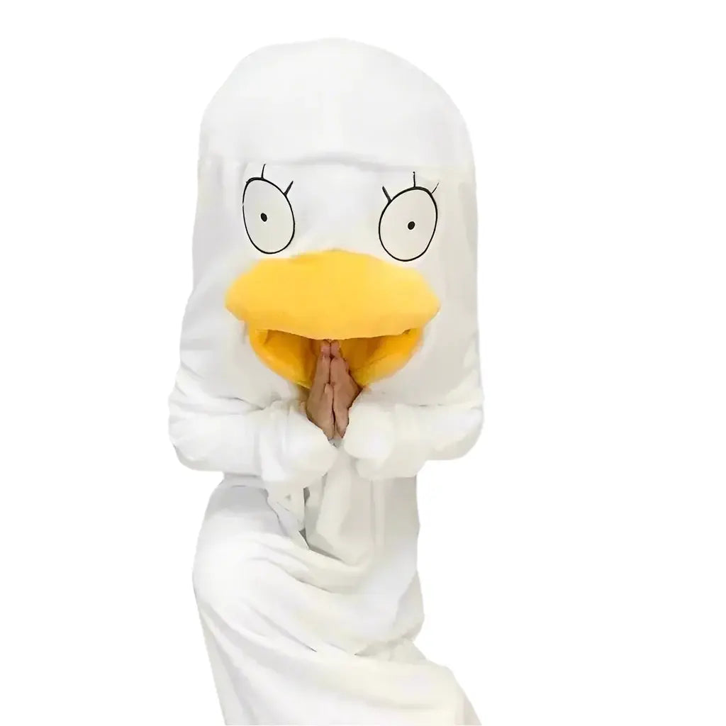 gintama elizabeth cosplay