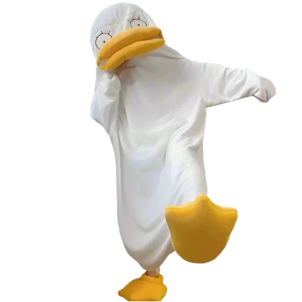 gintama elizabeth costume