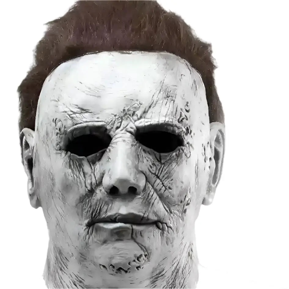 halloween michael myers masks