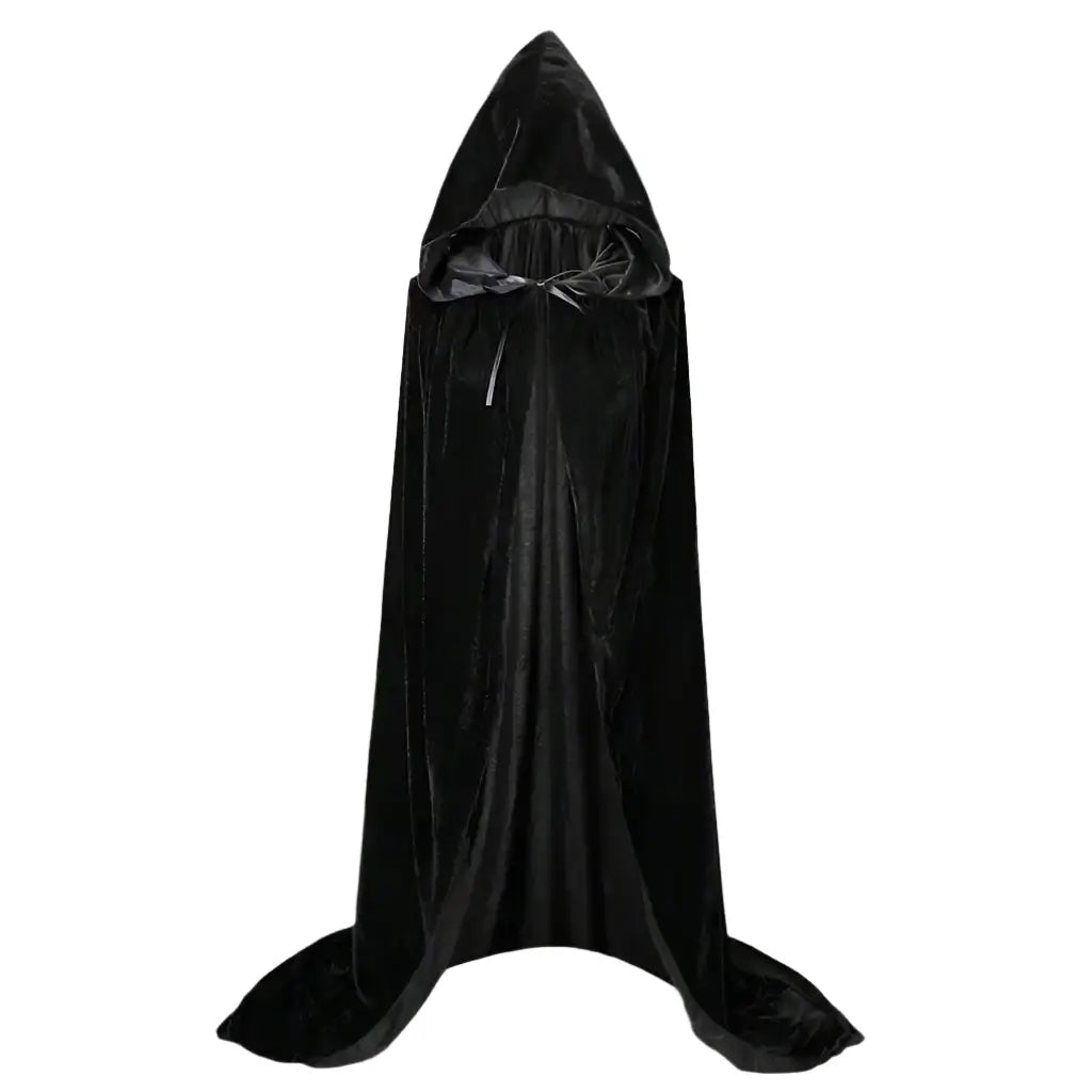 hocus pocus capes