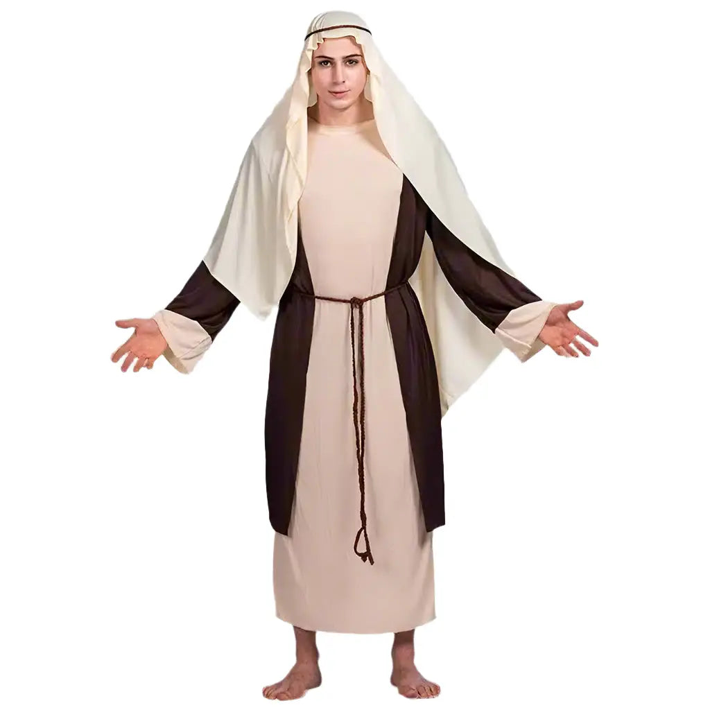 joseph costume