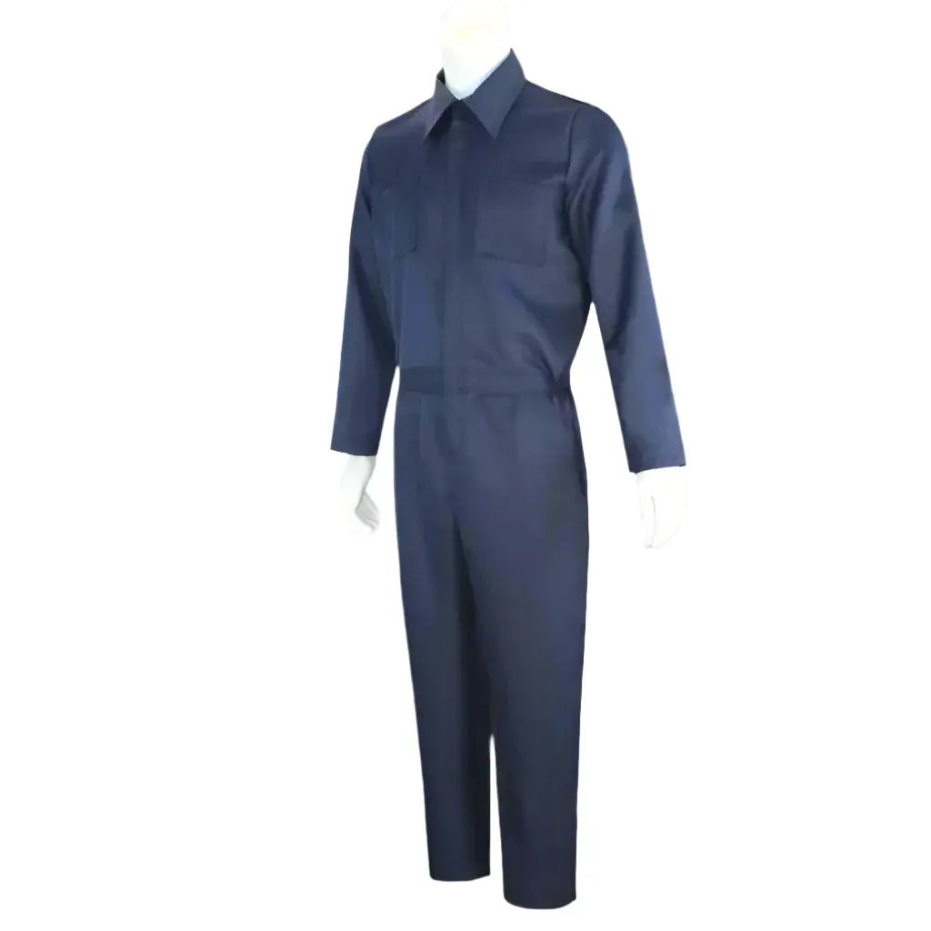 michael myers jumpsuit