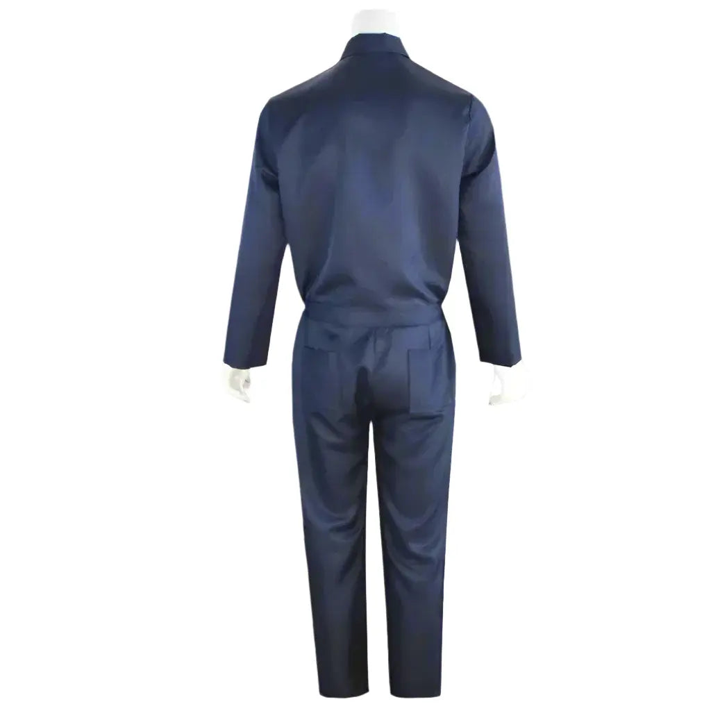 michael myers outfit