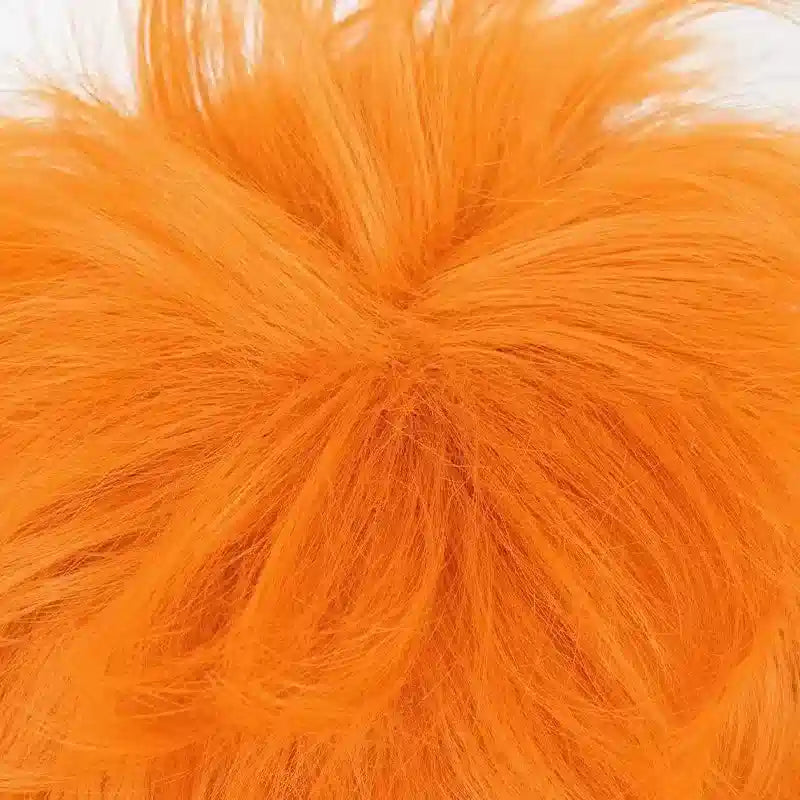 orange-spiky-wig