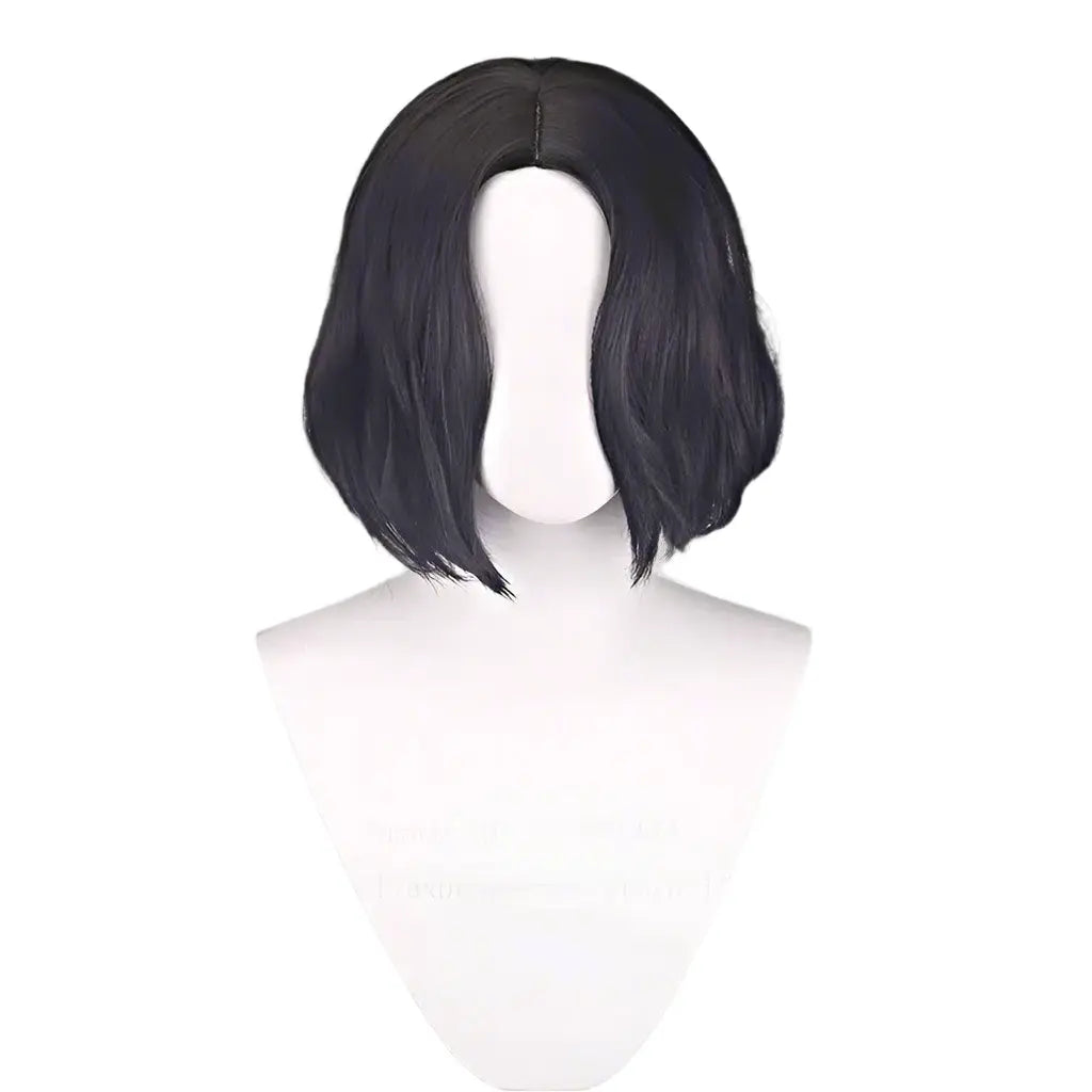 severus snape wig