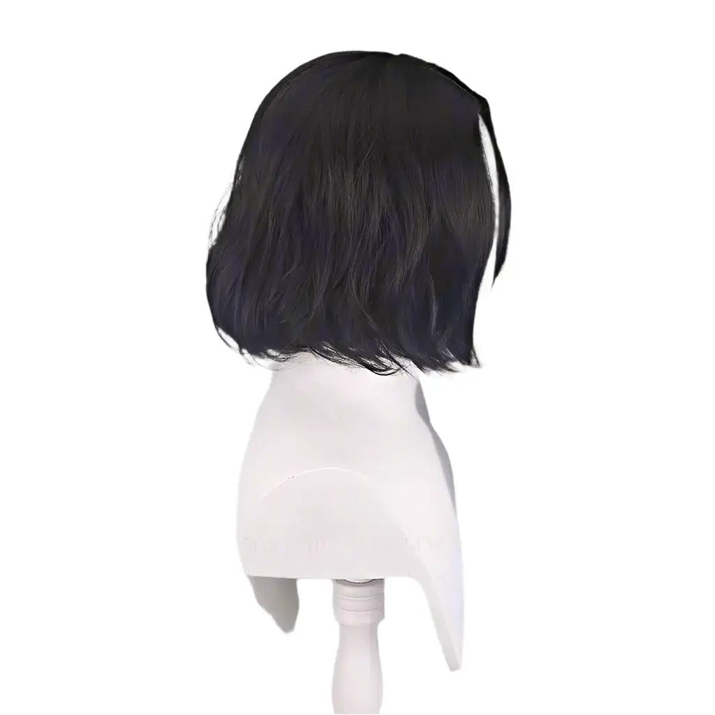 snape wig
