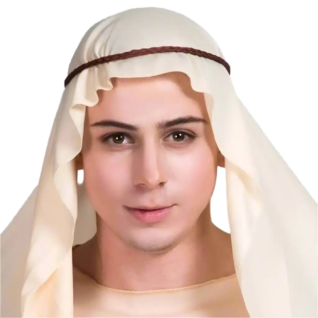 st joseph costume