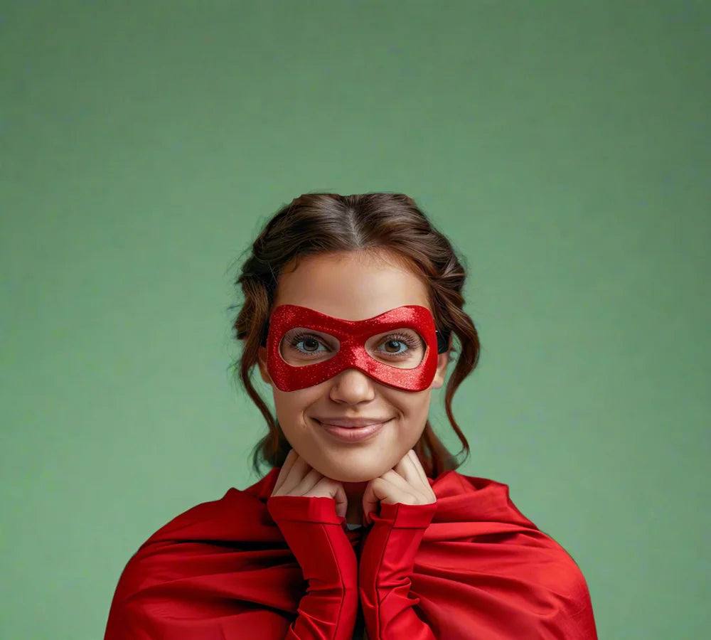 womens costumes