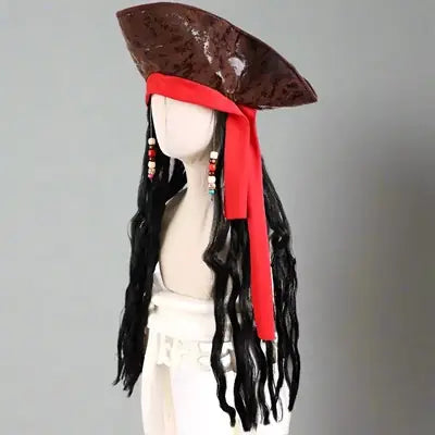 hats collection