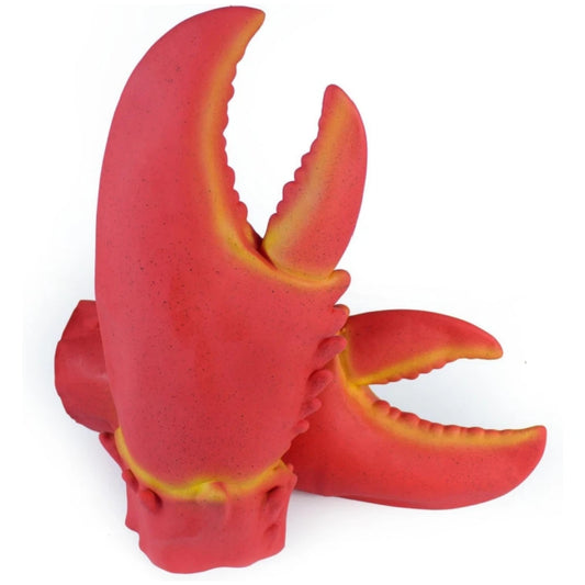 Lobster Gloves