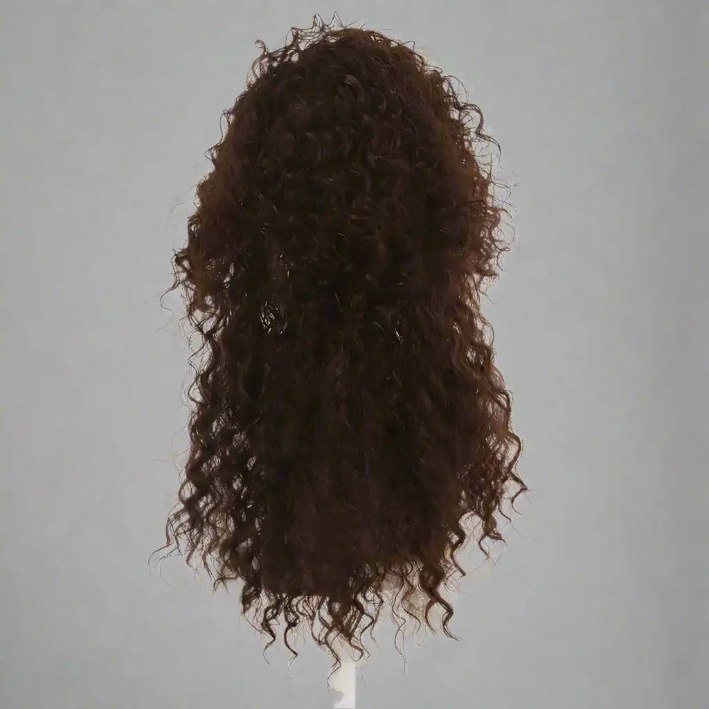 bellatrix wig