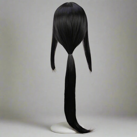 chi chi wig