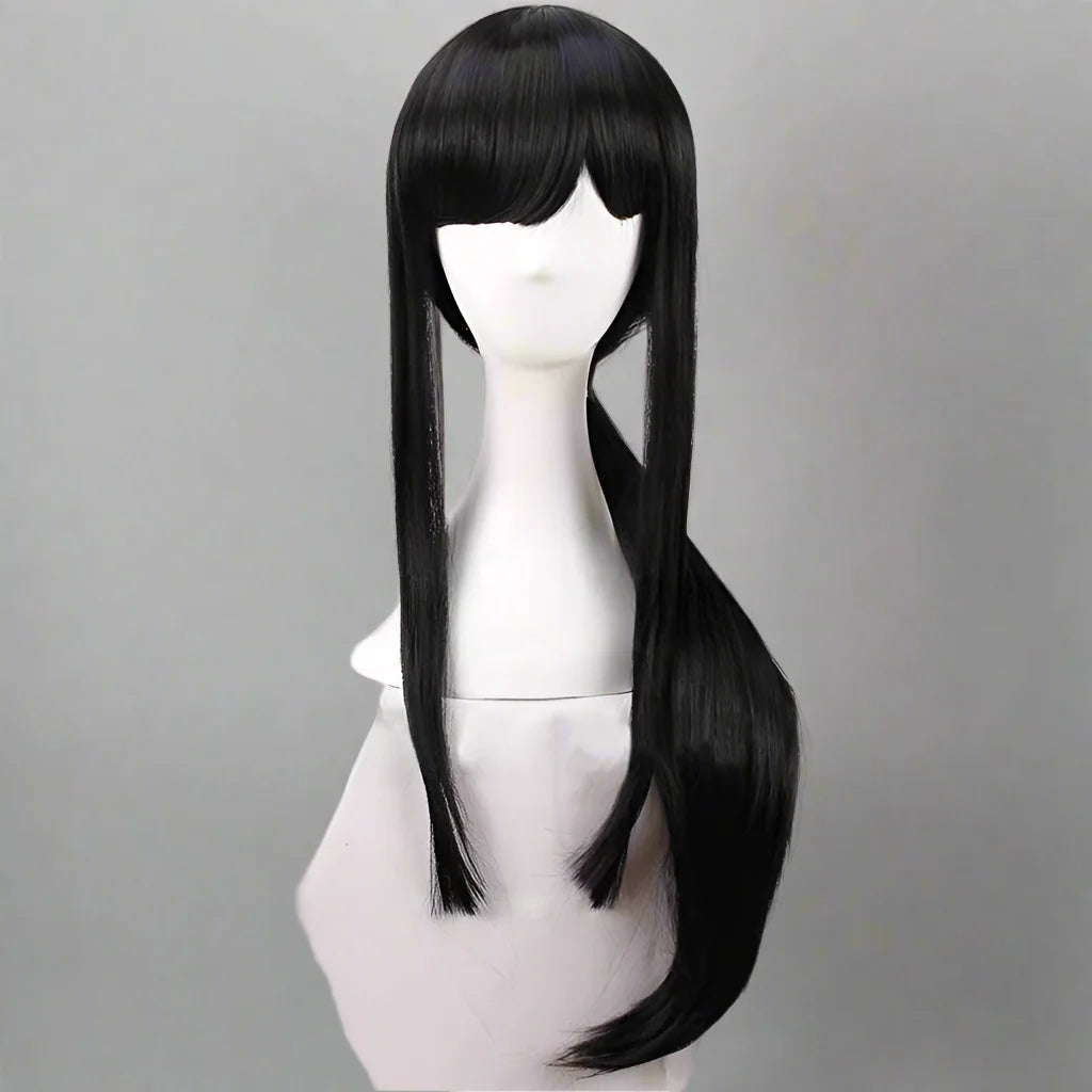 chichi wig