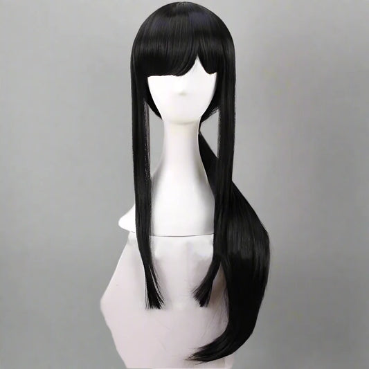 chichi wig