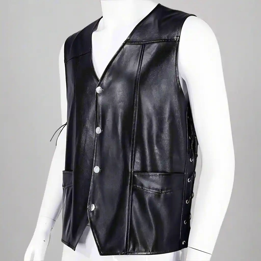 daryl dixon jacket