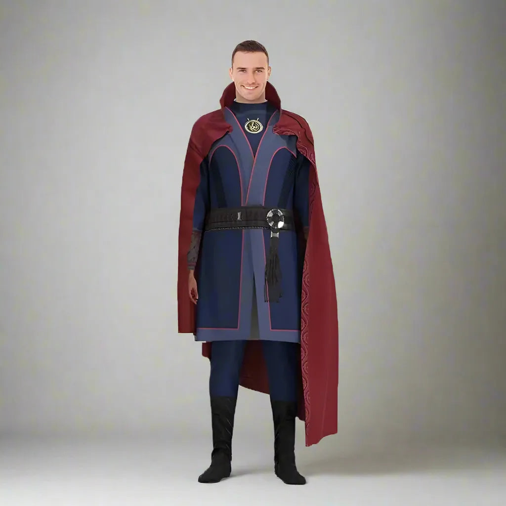 doctor-strange-costume