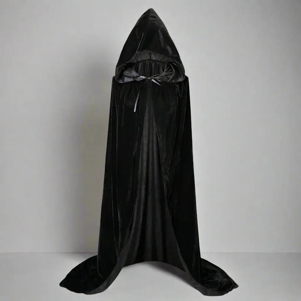 hocus pocus capes