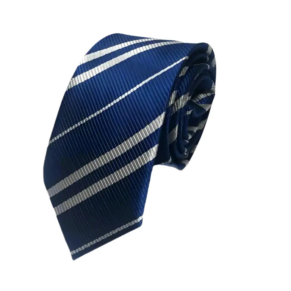 ravenclaw tie