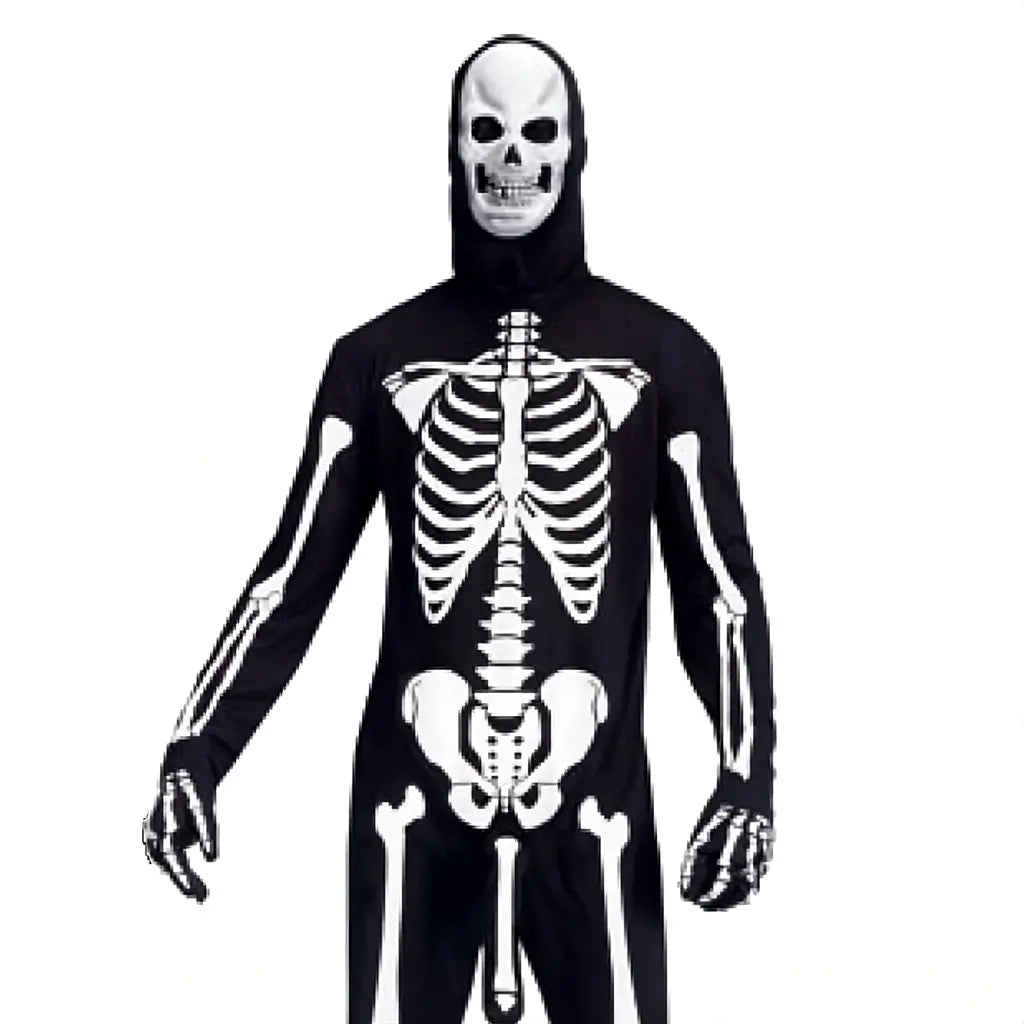 skeleboner-suit