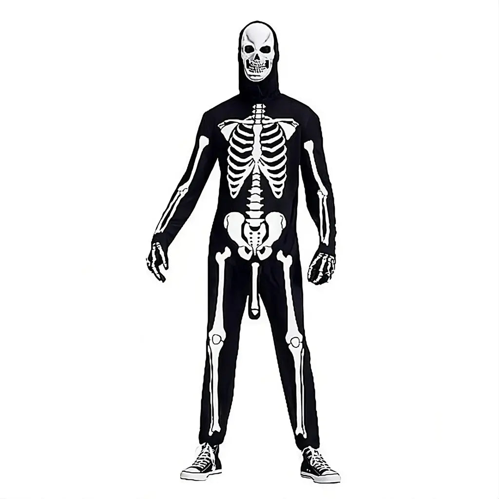 skeleboner